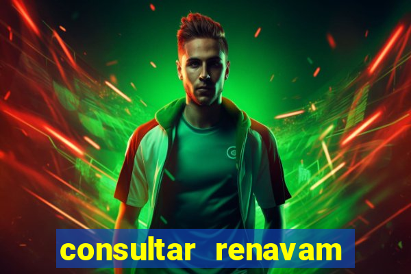 consultar renavam detran bahia